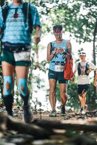 BIB: 
                            <button type="button" onclick="openModal(25822461)" class="btn btn-primary btn-sm float-right btn-popup" data-toggle="modal" data-target=".modal-high-quality">
                        <i class="fas fa-shopping-cart"></i> Add to Cart
                    </button>
                                            <button type="button" onclick="isThisMe(25822461, true)" class="btn btn-success btn-sm float-right btn-popup btn-isme hidden" data-toggle="tooltip" data-placement="bottom" title="นี่คือรูปของคุณใช่ไหม คลิกที่นี่เพื่อเอาเข้าอัลบั้ม">
                        <i class="fas fa-plus"></i> Add to album
                    </button>
                    <button type="button" onclick="isThisMe(25822461, false)" class="btn btn-warning btn-sm float-right btn-popup btn-isnotme hidden">
                        <i class="fas fa-ban"></i> Remove from album
                    </button>